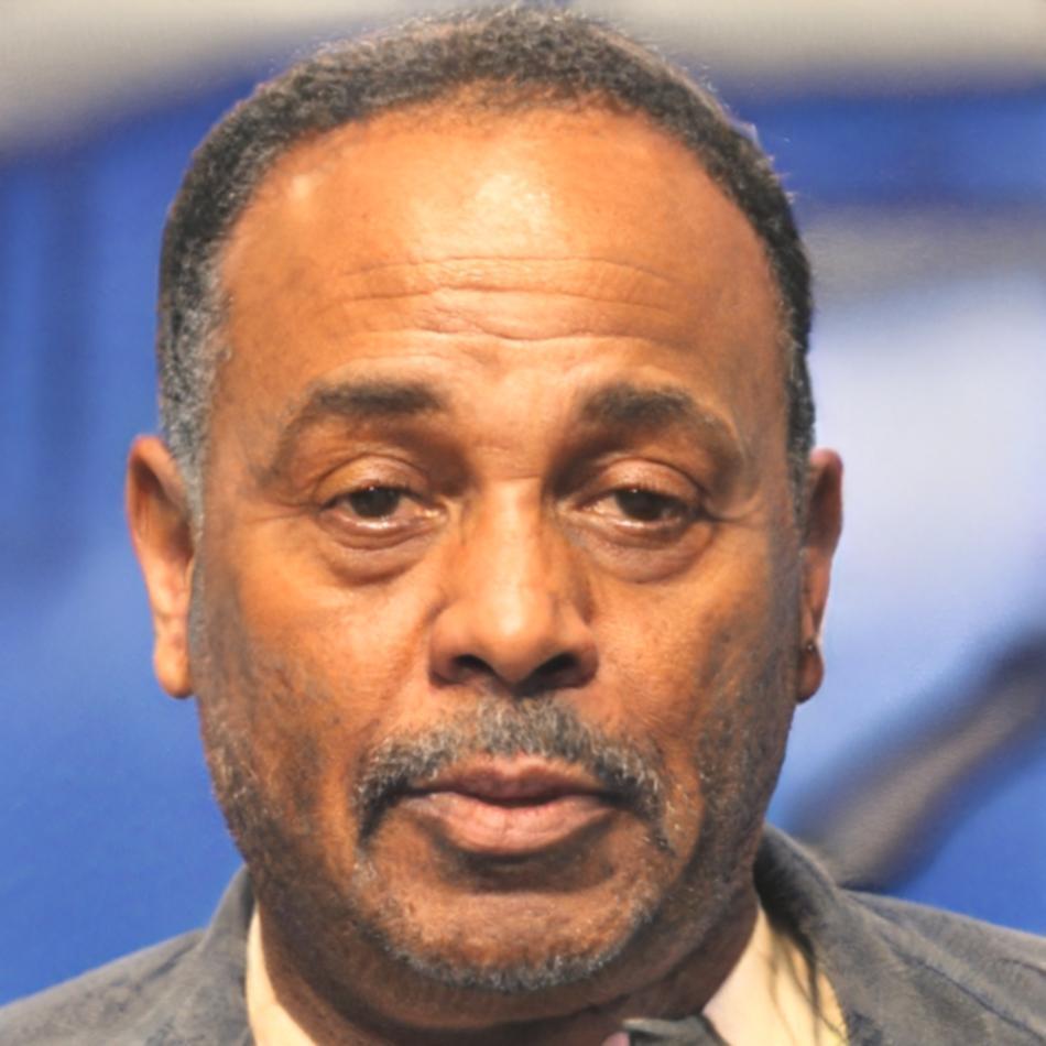 李建國技術總監個人照片