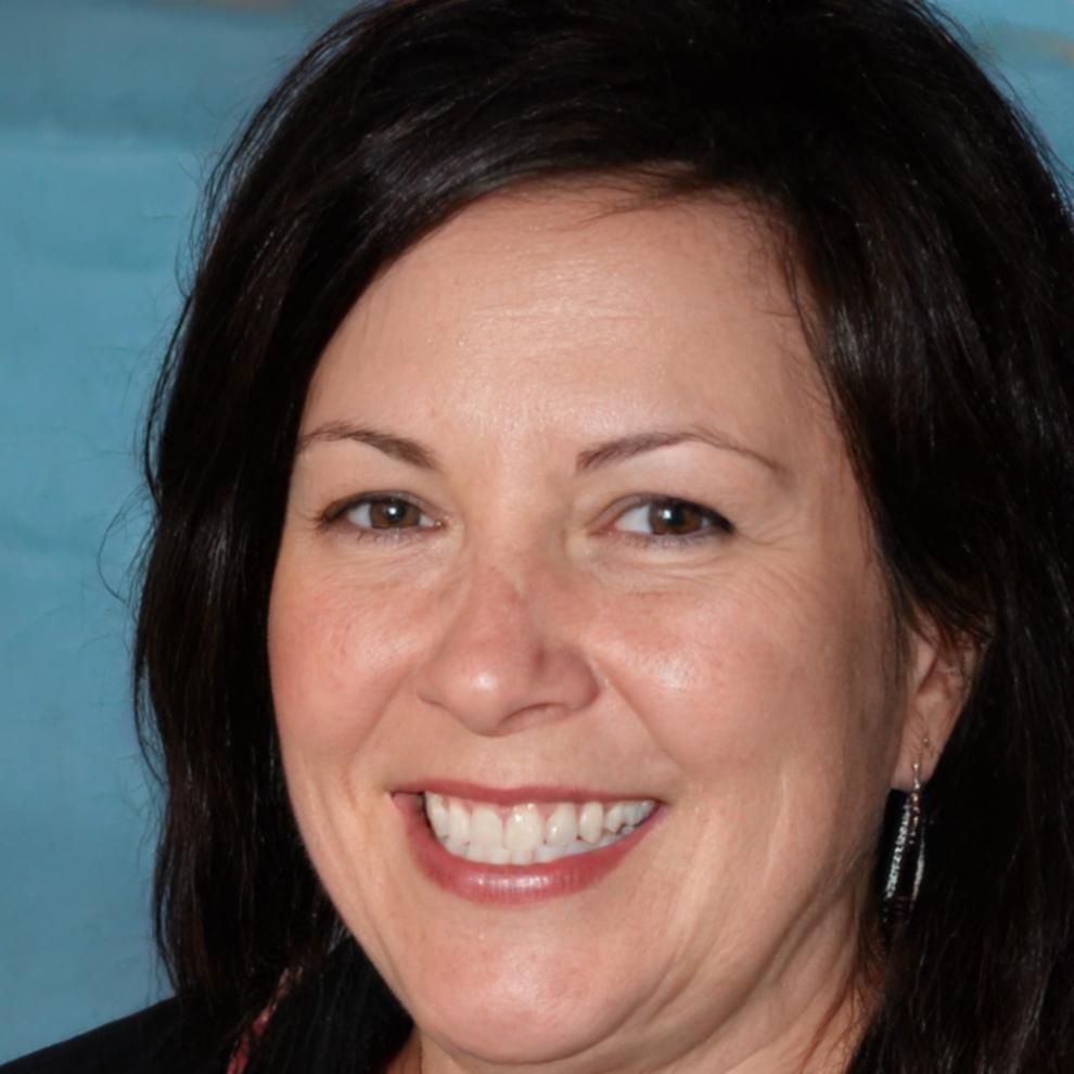 財務系統專家王經理