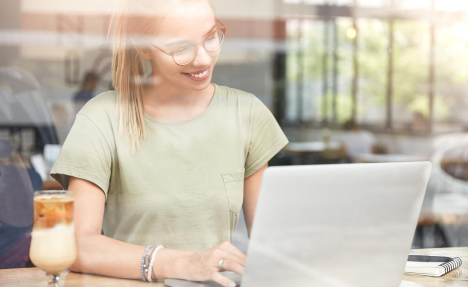 多層級審批工作流程示意圖